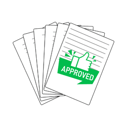 Free PDF Signer Image