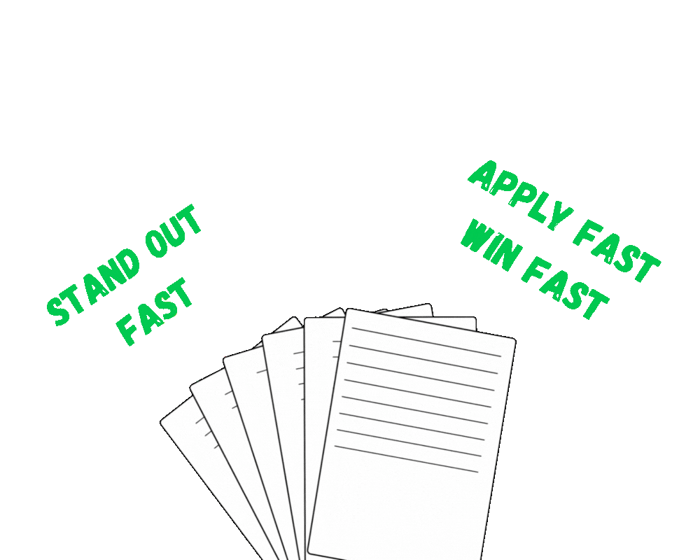 Apply Fast Hero Image